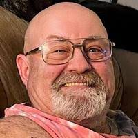 9204682_fbs.jpg?cb=20250920224358