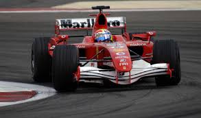 Check out this fantastic collection of formula 1 wallpapers, with 61 formula 1 background images for your desktop, phone or tablet. Oboi F 1 Formula 1 Razdel Sport Razmer 1920h1080 Full Hd Skachat Besplatno Kartinku Na Rabochij Stol I Telefon