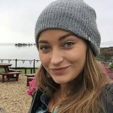 sandra aaron (@sandraaaron14)