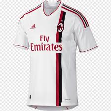 Klassisches passform 100 % polyester. A C Mailand Uefa Champions League Trainingsanzug Trikot Fussball Fussball Ac Mailand Aktives Hemd Adidas Png Pngwing