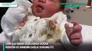 İstanbul başakşehir ilçesindeki başakşehir çam ve sakura şehir hastanesi hakkında iletişim, ulaşım bilgileri ve çalışan doktorlara ait bilgiler. Basaksehir Cam Ve Sakura Sehir Dr Fahrettin Koca