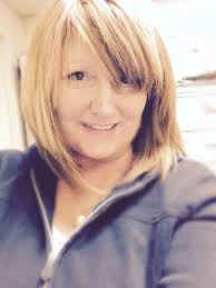 30 Year Class Reunion of 1985 and 1986 (Ramona High School)