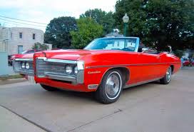 Image result for Alamo Beige 1964 Pontiac