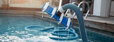 guide d achat des balais de piscine tests avis comparatif en aout 2021