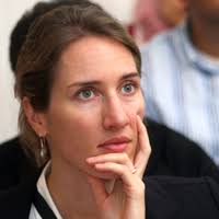 PDF) The Art Salon in the Arab Region: Politics of Taste Making