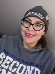 Highlanders seeking to connect with one another