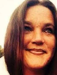 Karla Lyons's Instagram, Twitter & Facebook