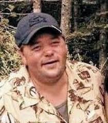 John Massey Obituary