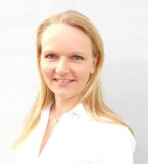 View the profiles of professionals named eva weiss on linkedin. Eva Weissmann Naturlich Sprechen Home Facebook