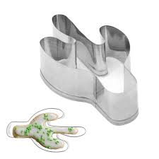 Juego de formas de cortador de galletas, 24 moldes pequeños para cortar masa de pastelería, corteza y fruta, pequeños sellos de metal de acero inoxidable con forma de lágrima, flor. De Acero Inoxidable Cortadores De Galletas De Cactus Pina 5 Forma Cookie Sellos Moldes Para Hornear Galletitas Molde Herramientas De Decoracion De Pastel Molde Galleta Utensilios Para Galletas Aliexpress