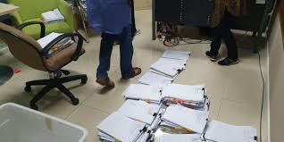 Nilai referensi ongkos kirim yang ditayangkan sepenuhnya merupakan tanggungjawab penyedia katalog elektronik dan hanya sebagai referensi. Perpanjangan E Katalog Obat 2019 Blog Curhat Pengadaan Online