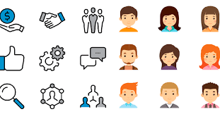 Los 16 Mejores Lugares Para Encontrar Vectores Gratis En Linea Whatsapp android, whatsapp, texto, logo, iconos vectoriales png. encontrar vectores gratis