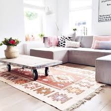 Find great deals on ebay for kilim coffee table. The Perfect Vintage Kilim Rug For Any Area The Kindreds Stories Your Daily Dose Of Life Inspiration