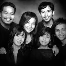 # cast of puteri gunung ledang the musical 2009. Puteri Gunung Ledang Musical Season 2 Act 2 By Ali Qusyairy