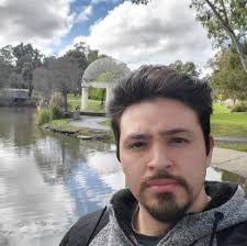 Roberto Carlos Lopez