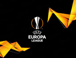 Uefa euro 2020 logo in 2020 euro logos custom branding. Europa League State Of Play Post To Post Sport