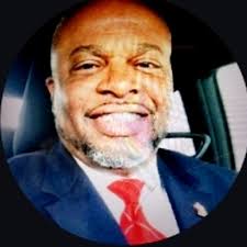 You're not seeing double just the Mother-Daughter team at Teresa Moore  State Farm & we're ready to answer all your insurance questions.