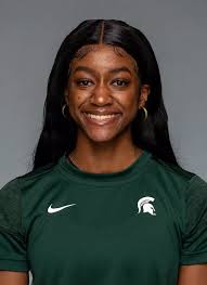 Franklin, Magness and Beadlescomb Capture B1G Titles