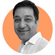 How will self-build homes change the work of surveyors?