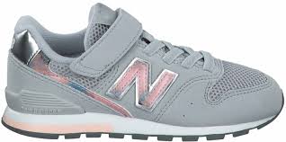 … neu jüngere mädchen teenager mädchen. ÙØ§ ØªØ³ØªØ·ÙØ¹ ÙØ´Ø§Ù Ø¨ÙÙÙ Ø§ÙÙØ§Ø¹Ø² New Balance Kinder Madchen Pleasantgroveumc Net