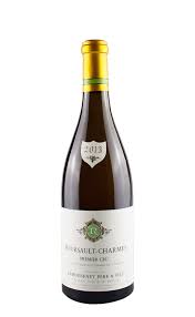 Meursault 1er cru les charmes 2010. 2013 Meursault 1er Cru Charmes 0 75 L Weiss Remoissenet Wein Am Limit