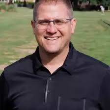 EAC Membership Directory Charlotte|Business Networking Charlotte|EAC