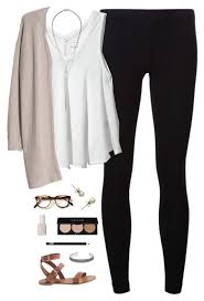 Us.shein.com has been visited by 1m+ users in the past month Pin On Scholarly