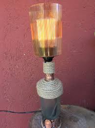 tasarim masa lambasi halat tasarim led masa lambasi led tasarim masa