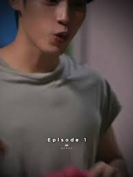 Aja Ming's Instagram, Twitter & Facebook