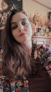 Today is my birthday hope I get some love here.!! 💗🌹🇺🇸