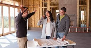 Home equity loans home equity lines of credit. Split Loan Calculator Home Loan Calculator Commbank