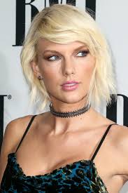 Taylor Swift Surprises Fan at His Wedding