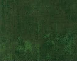 Check spelling or type a new query. Spruce Green Fabric Etsy