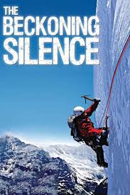 Touching the void imdb flag. The Beckoning Silence Online Subtitrat