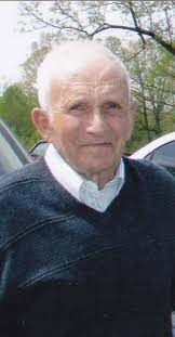 Robert McKinney "Jr."