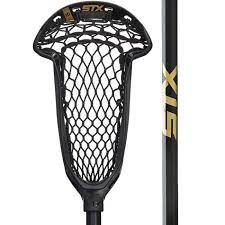 Pngkit selects 36 hd lacrosse stick png images for free download. Stx Axxis Women S Complete Face Off Lacrosse Stick
