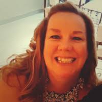 Michelle Bois Hernandez