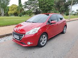 Image result for Noyer American Nacre 2014 Peugeot