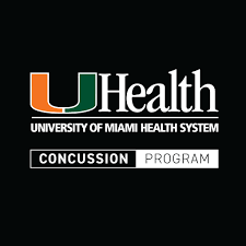 Updated 02/24/20 brickell is the financial hub of miami, but it's so much more than banks and busin. Uhealth Concussion Program Uconcussion Twitter