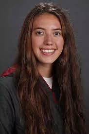 Alabama Athletics Places 83