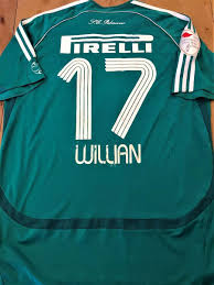 Buy the best and latest palmeiras jersey on banggood.com offer the quality palmeiras jersey on sale with worldwide free shipping. Palmeiras Home Fussball Trikots 2006 2007