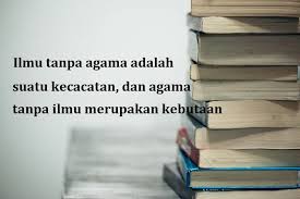 Maybe you would like to learn more about one of these? Kata Kata Bijak Islami Tata Hati Supaya Hidupmu Berkah Nanti Dailysia