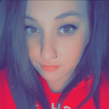 🔴 'HAPPY GILMORE 2' will be made for Netflix.