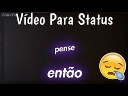 Se não puder doar, não fique triste você vai poder compartilhar o maximo que poder. Pin Em Status