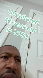 Even though i look like burnt chicken nugget #millenialsontiktok