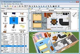 10 Best Free Interior Design Online Tools And Software Home Design Software 3d Home Design Software Home Design Software Free