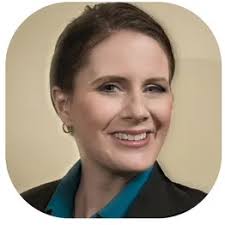 How Far Back Can You Go With Genealogy?