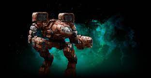 Every day new 3d models from all over the world. Free Download Mwo Mad Cat Timber Wolf Repaint By Odanan 1240x644 For Your Desktop Mobile Tablet Explore 48 Mwo Wallpaper Mechwarrior Online Wallpaper Mechwarrior Wallpaper 1920 Mechwarrior Desktop Wallpaper