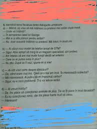 Play along with guitar, ukulele, or piano with interactive chords and diagrams. Vaa Rog Rapid Sunt Temele De Vacanta Please Brainly Ro
