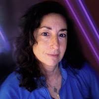 21600+ "Abigail-" profiles